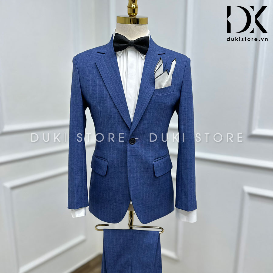 bộ áo vest nam 1 cúc sọc kẻ màu xanh dương bo-ao-vest-nam-1-cuc-soc-ke-mau-xanh-duong-DKA0159.jpg